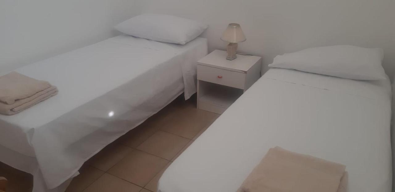 Appartamento Quattro colonne Santa Maria al Bagno Esterno foto